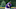 FanDuel MLB FanDuel MLB