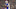 Buffalo Bills, Stefon Diggs Buffalo Bills, Stefon Diggs