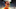 Peyton Manning, Tennessee Volunteers Peyton Manning, Tennessee Volunteers