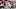 Ohio State Football Ohio State Football