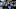 DraftKings MLB DraftKings MLB