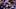 Drew Bledsoe, New England Patriots Drew Bledsoe, New England Patriots