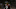 TORONTO, ON- OCTOBER 30 – (Steve Russell/Toronto Star via Getty Images) TORONTO, ON- OCTOBER 30 – (Steve Russell/Toronto Star via Getty Images)