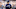 Christian Yelich #22 of the Milwaukee Brewers (Photo by Dylan Buell/Getty Images) Christian Yelich #22 of the Milwaukee Brewers (Photo by Dylan Buell/Getty Images)