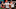 Baker Mayfield, Cleveland Browns Baker Mayfield, Cleveland Browns