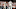 (Photo by Thearon W. Henderson/Getty Images) (Photo by Thearon W. Henderson/Getty Images)