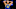 Golden State Warriors Golden State Warriors
