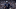 CLEVELAND, OH – SEPTEMBER, 17, 1967: Quarterback Don Meredith