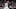 NBA Milwaukee Bucks Khris Middleton NBA Milwaukee Bucks Khris Middleton