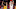 Detroit Pistons, NBA draft