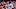 Aug 2, 2015; St. Louis, MO, USA; St. Louis Cardinals second baseman Kolten Wong (16) prepares to bat against the Colorado Rockies at Busch Stadium. Mandatory Credit: Jasen Vinlove-USA TODAY Sports Aug 2, 2015; St. Louis, MO, USA; St. Louis Cardinals second baseman Kolten Wong (16) prepares to bat against the Colorado Rockies at Busch Stadium. Mandatory Credit: Jasen Vinlove-USA TODAY Sports