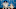ANAHEIM, CALIFORNIA – AUGUST 24: (L-R) R2-D2, BB-8, and D-O of ‘Star Wars: The Rise of Skywalker’ took part today in the Walt Disney Studios presentation at Disney’s D23 EXPO 2019 in Anaheim, Calif. ‘Star Wars: The Rise of Skywalker’ will be released in U.S. theaters on December 20, 2019. (Photo by Alberto E. Rodriguez/Getty Images for Disney) ANAHEIM, CALIFORNIA – AUGUST 24: (L-R) R2-D2, BB-8, and D-O of ‘Star Wars: The Rise of Skywalker’ took part today in the Walt Disney Studios presentation at Disney’s D23 EXPO 2019 in Anaheim, Calif. ‘Star Wars: The Rise of Skywalker’ will be released in U.S. theaters on December 20, 2019. (Photo by Alberto E. Rodriguez/Getty Images for Disney)