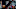 Reggie Jackson, LA Clippers Reggie Jackson, LA Clippers