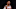 New York Knicks, Derrick Rose New York Knicks, Derrick Rose