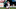 Atlanta Braves, Dansby Swanson destinations Atlanta Braves, Dansby Swanson destinations