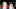 Chris Paul Chris Paul and Devin Booker, Phoenix Suns (Photo by G Fiume/Getty Images)