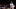 Boston Celtics (Photo by Christopher Trotman/Getty Images) Boston Celtics (Photo by Christopher Trotman/Getty Images)