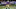 SEATTLE, WASHINGTON – SEPTEMBER 07: Joe Tryon #9 of the Washington Huskies reads the California Golden Bears offense during the game at Husky Stadium on September 07, 2019 in Seattle, Washington. (Photo by Alika Jenner/Getty Images) SEATTLE, WASHINGTON – SEPTEMBER 07: Joe Tryon #9 of the Washington Huskies reads the California Golden Bears offense during the game at Husky Stadium on September 07, 2019 in Seattle, Washington. (Photo by Alika Jenner/Getty Images)