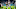 NFL 2021 NFL 2021