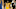Richard Mackson-USA TODAY Sports Richard Mackson-USA TODAY Sports
