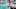 Madden NFL 23: Our 2022 NFL season simulation Madden NFL 23: Our 2022 NFL season simulation