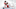 washington capitals washington capitals