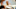 Nov 9, 2022; Las Vegas, NV, USA; San Francisco Giants president of baseball operations Farhan Zaidi answers questions from the media during the MLB GM Meetings at The Conrad Las Vegas. Mandatory Credit: Lucas Peltier-USA TODAY Sports Nov 9, 2022; Las Vegas, NV, USA; San Francisco Giants president of baseball operations Farhan Zaidi answers questions from the media during the MLB GM Meetings at The Conrad Las Vegas. Mandatory Credit: Lucas Peltier-USA TODAY Sports