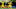 MLS, Harrison Afful
