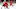 DraftKings NHL Picks DraftKings NHL Picks