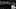 MLB DFS MLB DFS