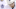 NHL DFS NHL DFS