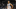 Brandon Roy, Minnesota Timberwolves Brandon Roy, Minnesota Timberwolves