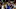DraftKings DraftKings