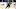Edmonton Oilers Edmonton Oilers