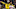 Mats Hummels and Manuel Akanji (Photo by THOMAS KIENZLE/AFP via Getty Images) Mats Hummels and Manuel Akanji (Photo by THOMAS KIENZLE/AFP via Getty Images)