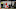 2022 NFL Mock Draft 2022 NFL Mock Draft
