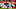 Chicago Bears, Shane Ray Chicago Bears, Shane Ray
