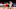 Duke basketball Duke basketball