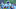 New York Jets strong safety Jamal Adams (Photo by Rich Graessle/Icon Sportswire via Getty Images) New York Jets strong safety Jamal Adams (Photo by Rich Graessle/Icon Sportswire via Getty Images)