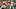 2022 NFL Draft, 2022 NFL Mock Draft 2022 NFL Draft, 2022 NFL Mock Draft