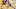 SAN FRANCISCO, CALIFORNIA - MAY 14: Jordan Poole #3 of the Golden State Warriors drives towards the basket past SAN FRANCISCO, CALIFORNIA - MAY 14: Jordan Poole #3 of the Golden State Warriors drives towards the basket past
