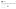Screen Shot 2014-10-12 at 3.34.06 PM Screen Shot 2014-10-12 at 3.34.06 PM