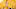 BOSTON, MA – MAY 15: Kelly Olynyk BOSTON, MA – MAY 15: Kelly Olynyk