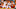 SYRACUSE, NY – OCTOBER 13: Kelly Bryant SYRACUSE, NY – OCTOBER 13: Kelly Bryant