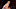 DETROIT, MI – OCTOBER 4: Henry Ellenson