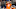 Brandon McManus, Denver Broncos Brandon McManus, Denver Broncos