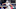 ARLINGTON, TX – JANUARY 15: Dak Prescott