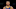 Golden State Warriors predictions, Stephen Curry Golden State Warriors predictions, Stephen Curry