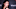 LOS ANGELES, CALIFORNIA – MAY 17: Natasha Liu Bordizzo attends the Prom Night photo call at Netflix FYSEE At Raleigh Studios on May 17, 2019 in Los Angeles, California. (Photo by Rich Fury/Getty Images) LOS ANGELES, CALIFORNIA – MAY 17: Natasha Liu Bordizzo attends the Prom Night photo call at Netflix FYSEE At Raleigh Studios on May 17, 2019 in Los Angeles, California. (Photo by Rich Fury/Getty Images)