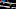 Aaron Gordon, Orlando Magic Aaron Gordon, Orlando Magic
